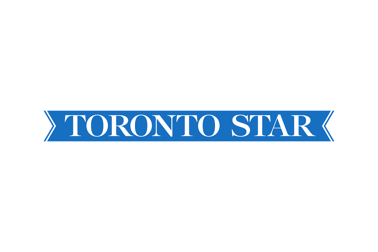 Toronto_Star-Logo.wine.png (3000×2000)