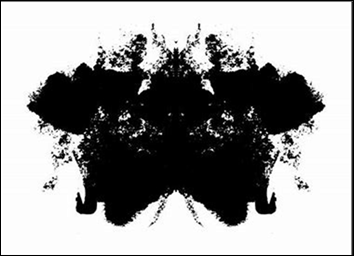 https://www.psychologytoday.com/us/basics/rorschach-test