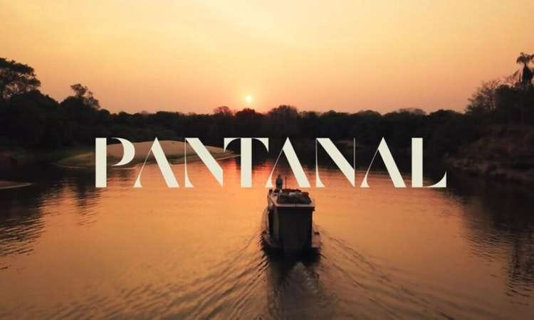 Pantanal: a correção de um erro histórico