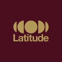 Logo de Latitude