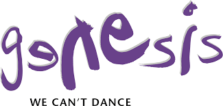 We Can't Dance — Wikipédia