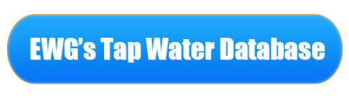 ewgs tap water database