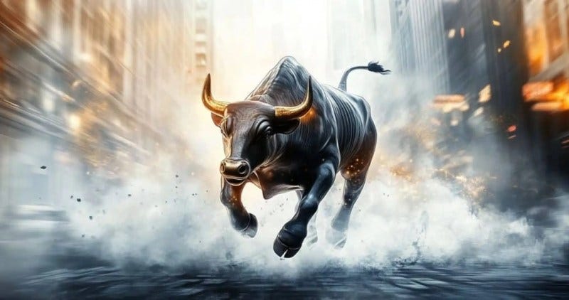 3 High-Potential Stocks with Strong Analyst Ratings in February 2025 -  PUNE.NEWS