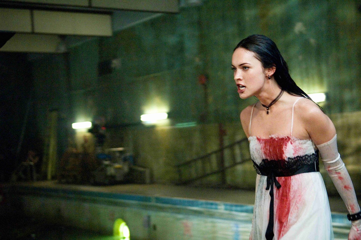 Jennifer's Body Picture 1