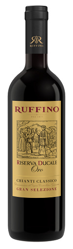 ruffino