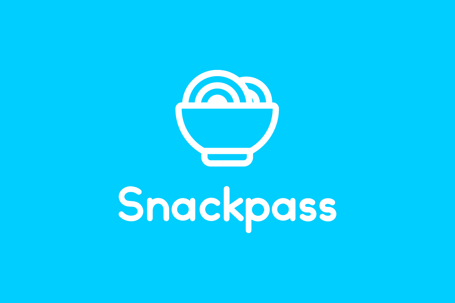 Our Investment in Snackpass: The Social Layer of Food | General Catalyst