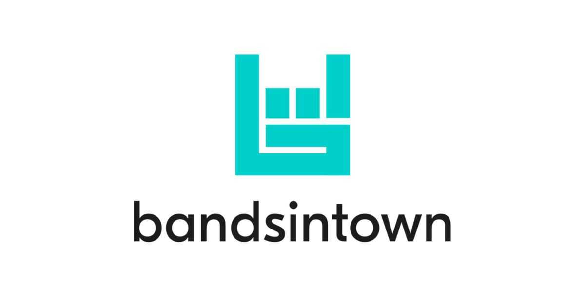 Bandsintown ajudará os músicos a ter acesso mais rápido à monetização do  Twitch