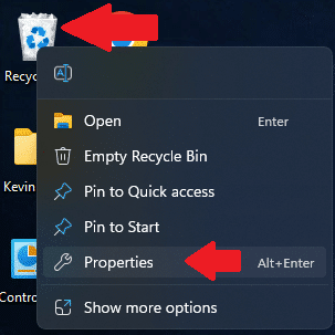 Screenshot-2023-08-02-152933