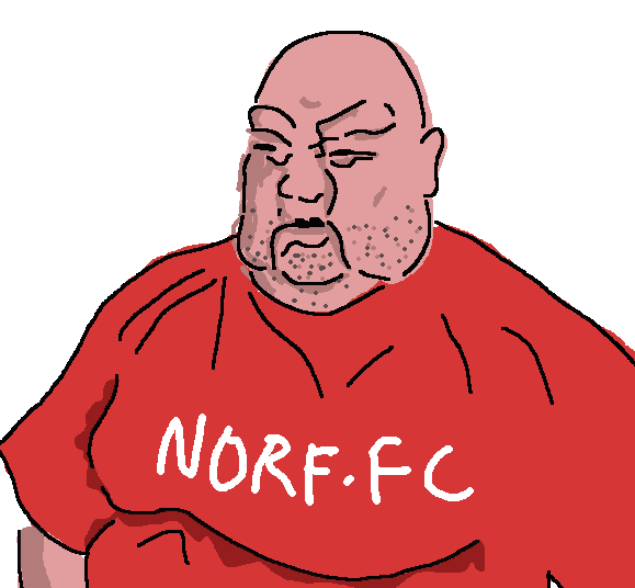 NORF.FC