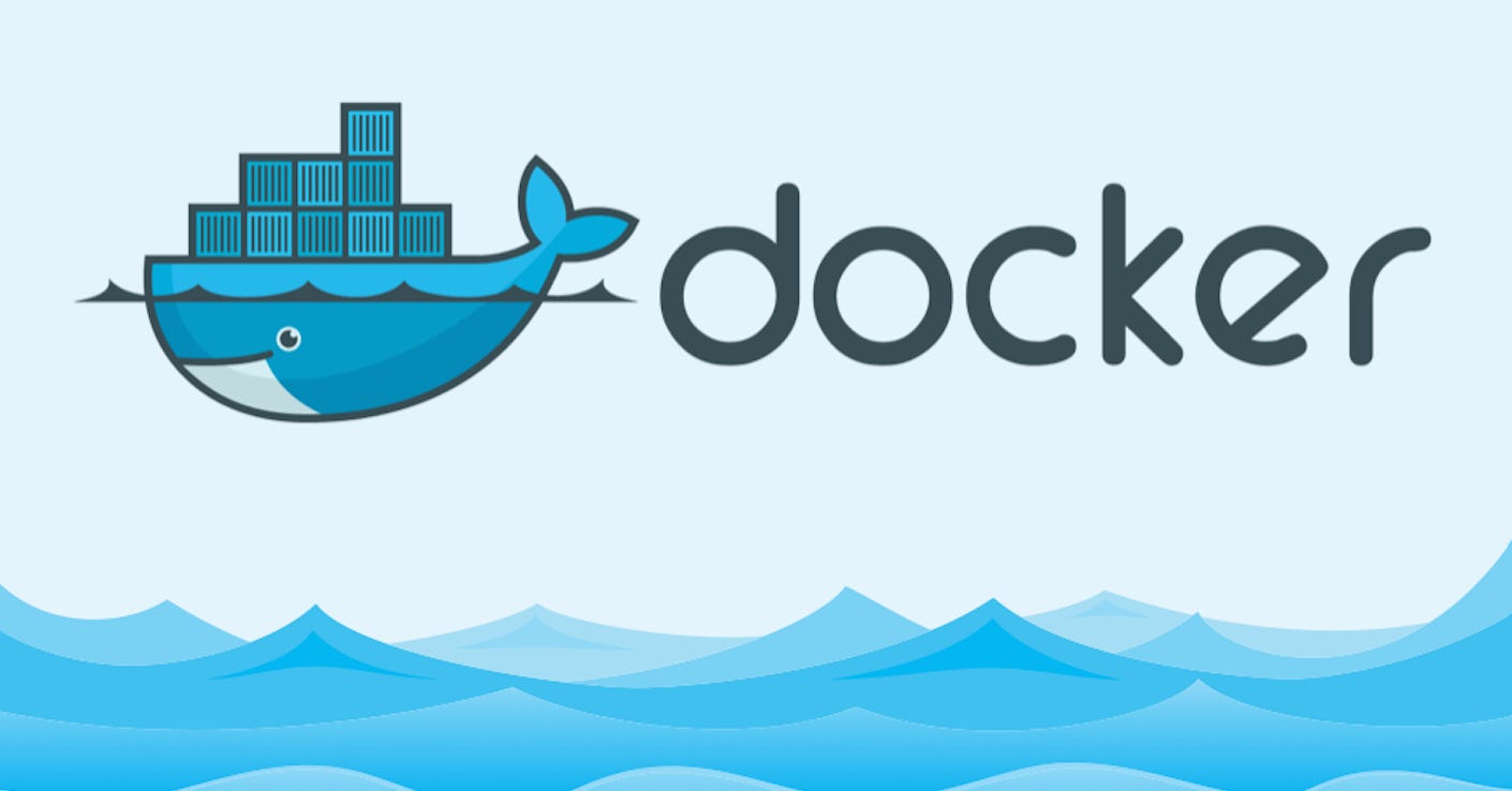 Local Development With Docker