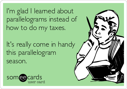 Top Tax and Accounting Memes: Laugh Through Tax Season