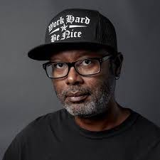 Demarkus Lewis Tracks & Releases on ...