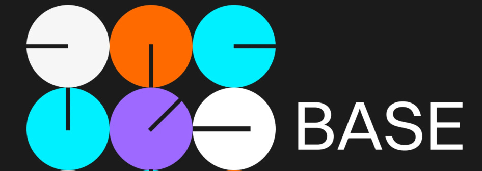 Base - Coinbase's L2 Chain Solution Explained