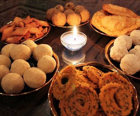 Diwali- Festival of Lights 印度燈 Diwali- Festival of Lights 印度燈