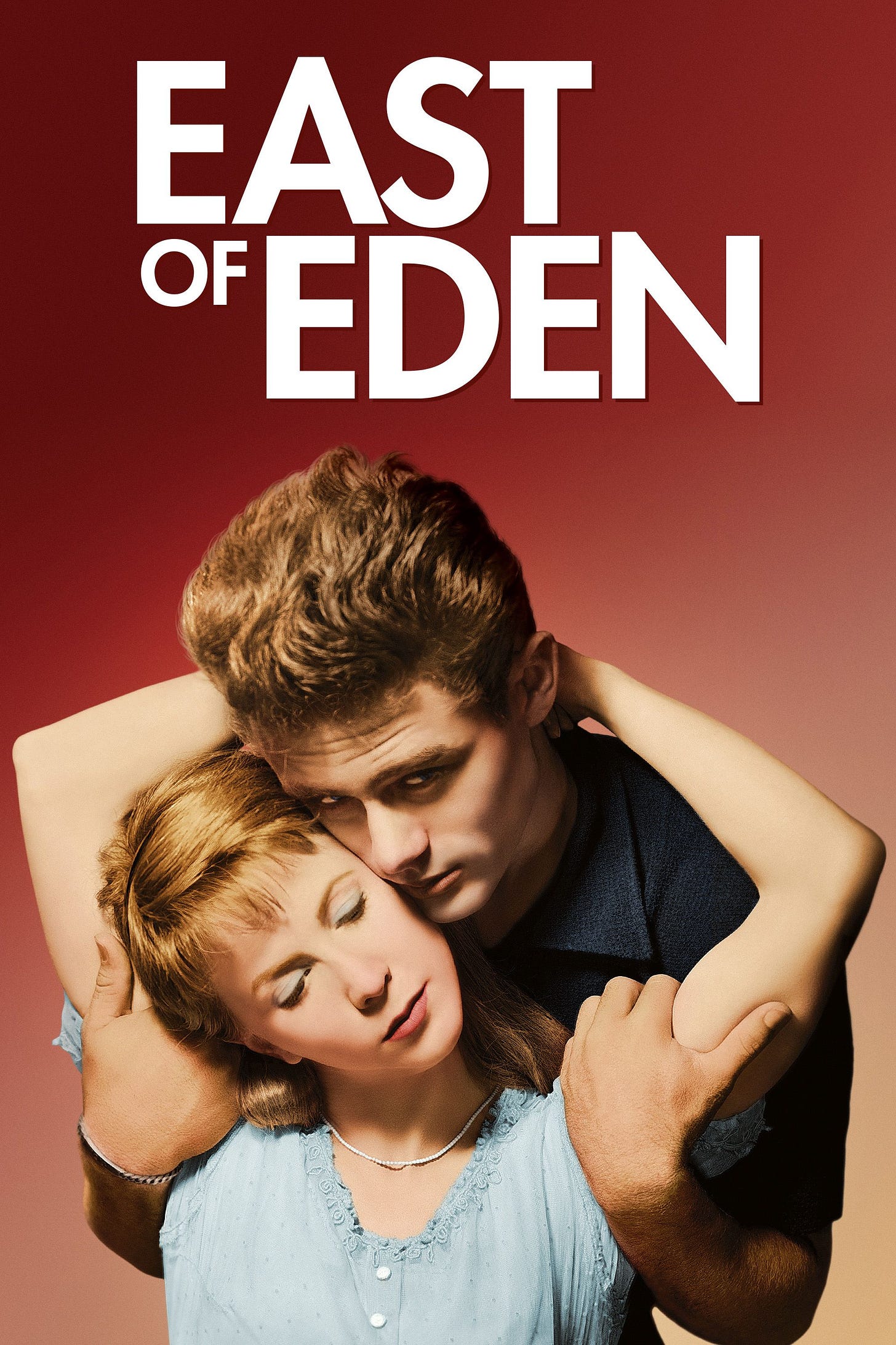East of Eden | Full Movie | Movies Anywhere