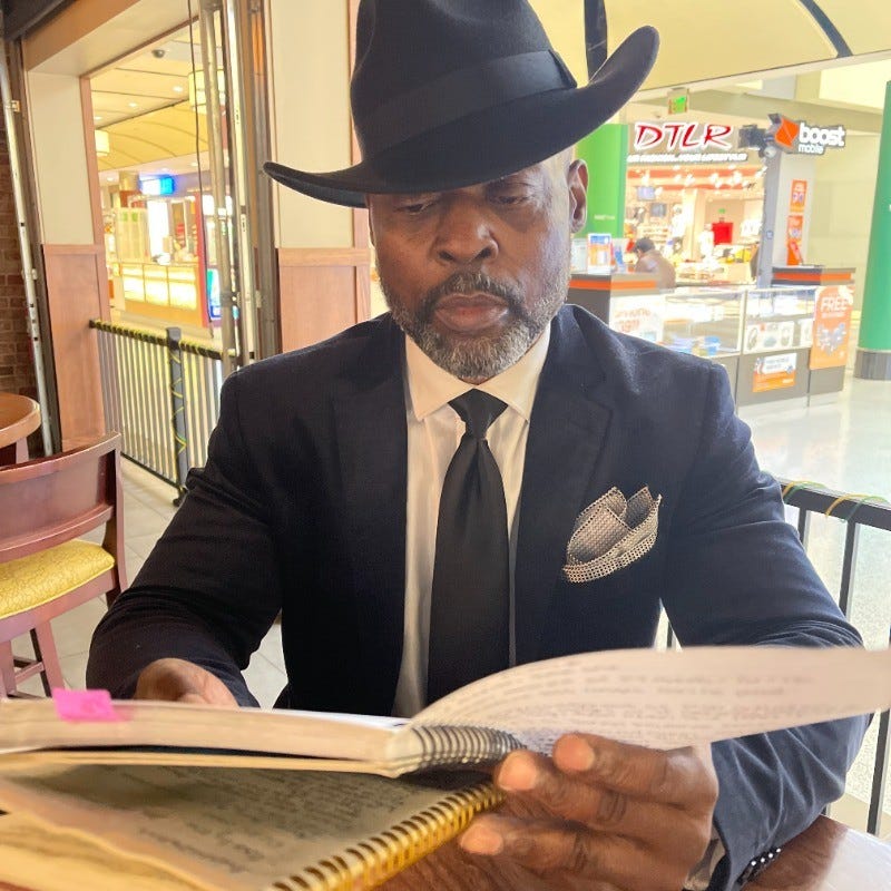 Michael S. Clinkscale - Attorney at Law Offices of Michael S. Clinkscale - Law Offices of Michael S. Clinkscale, LLC | LinkedIn Michael S. Clinkscale - Attorney at Law Offices of Michael S. Clinkscale - Law Offices of Michael S. Clinkscale, LLC | LinkedIn