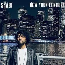 Download Shabi album songs: New York ...