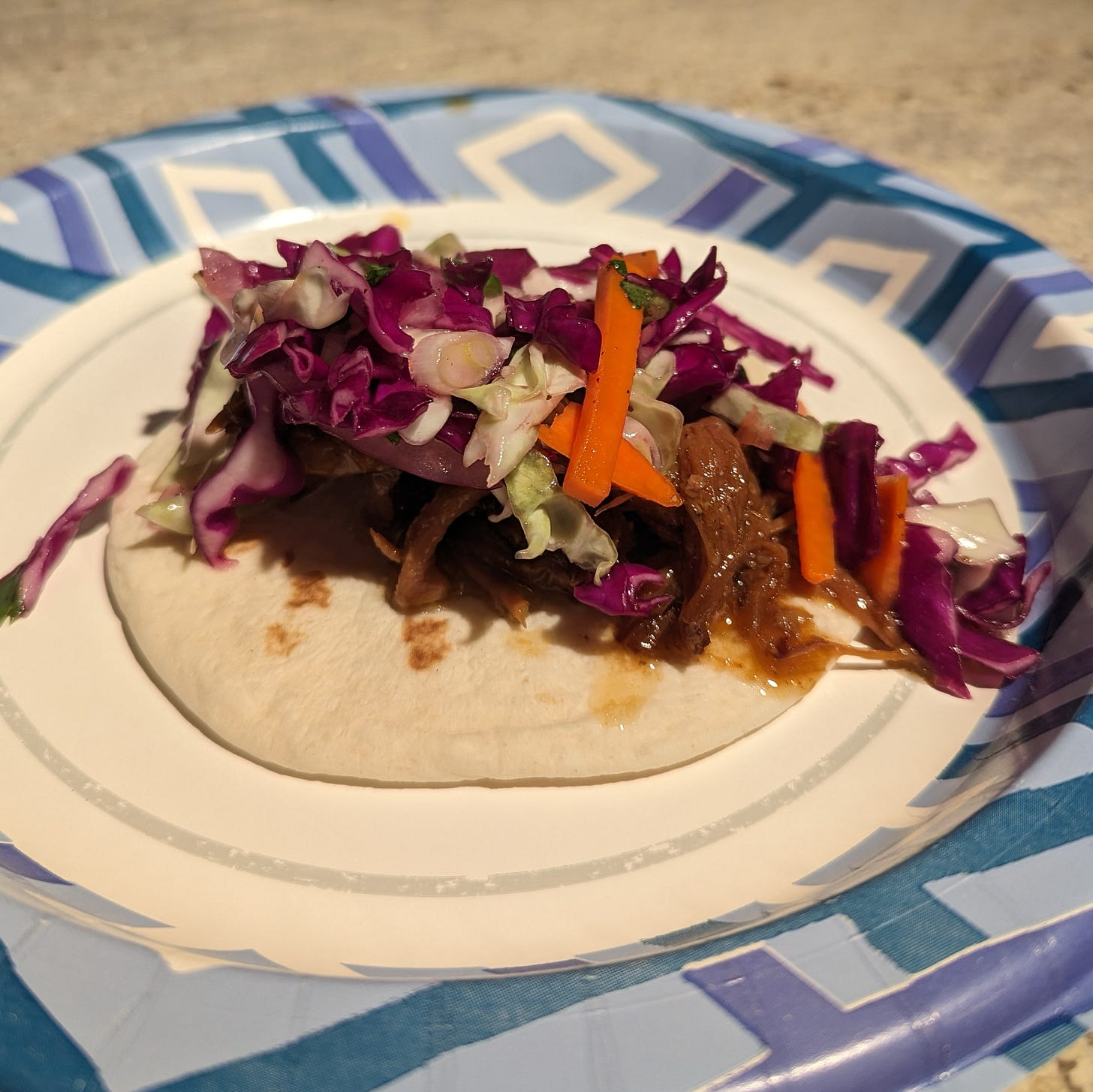 Crock Pot, Dutch Oven, & other 1Pot Recipes