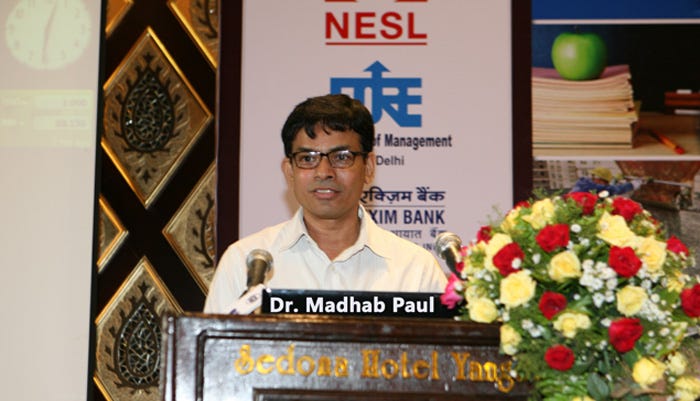 Populous India's Winning Strategies
