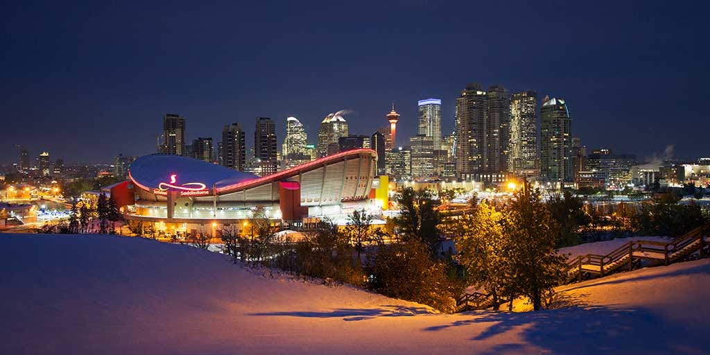 The Best Things To Do In Calgary: Discover Why Cowtown Is The Hottest  Destination In Alberta - We Explore Canada