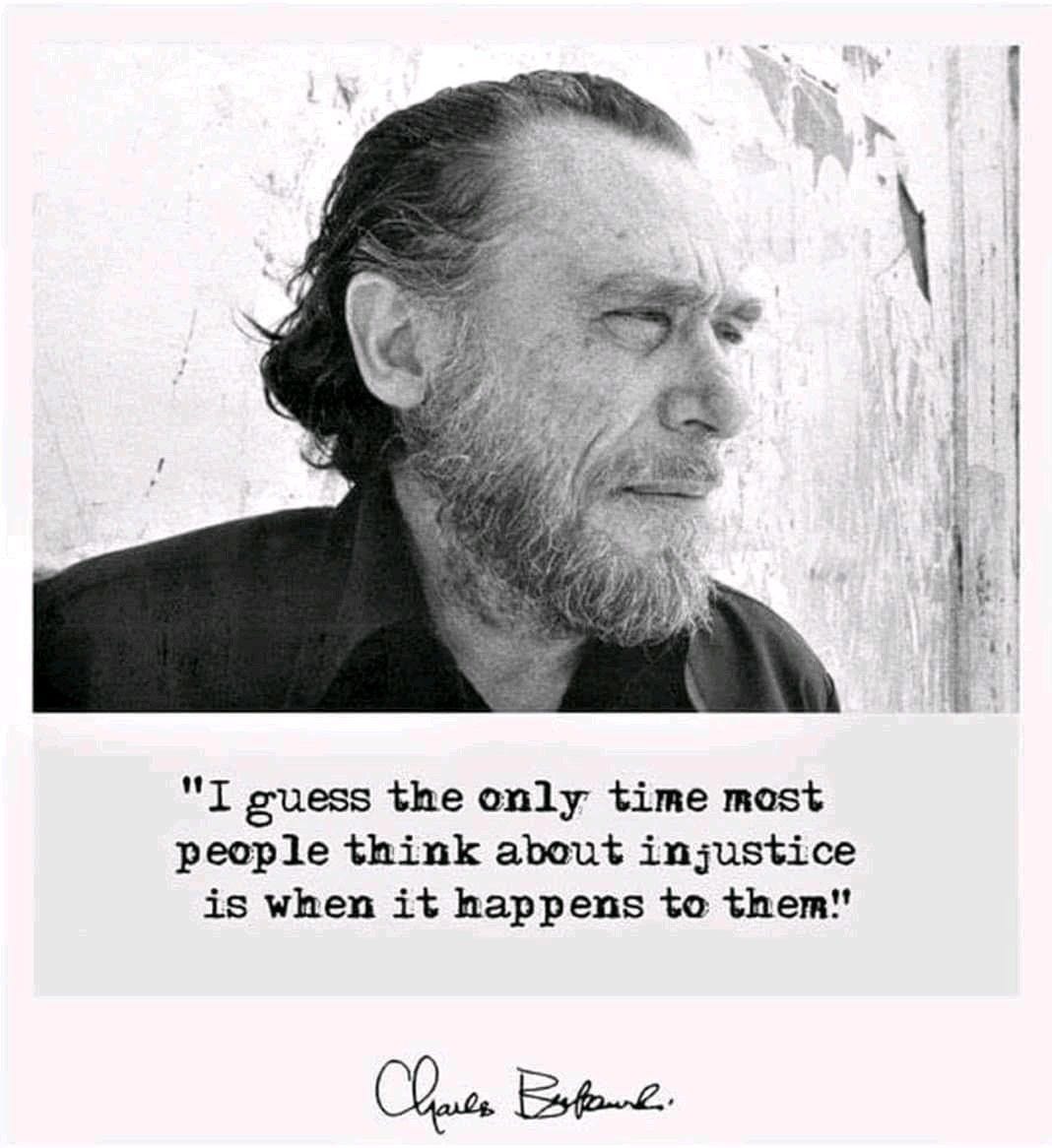 Pin by Hasan Zubi on التاسعه مساءً | Charles bukowski quotes, Charles bukowski, Bukowski