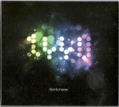 Spiritchaser – 1440 – CD (Album), 2010 ...