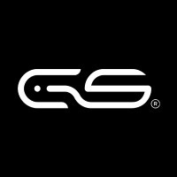 Logo de Gamestream