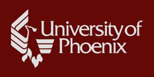 Rebuffed in Arkansas, University of Phoenix Now Plans to Sell Itself to University of Idaho