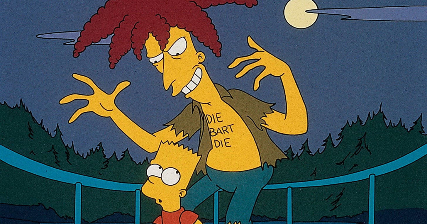 bart-simpson-sideshow-bob