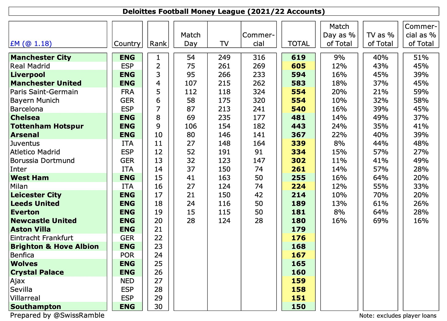 https%3A%2F%2Fsubstack-post-media.s3.ama