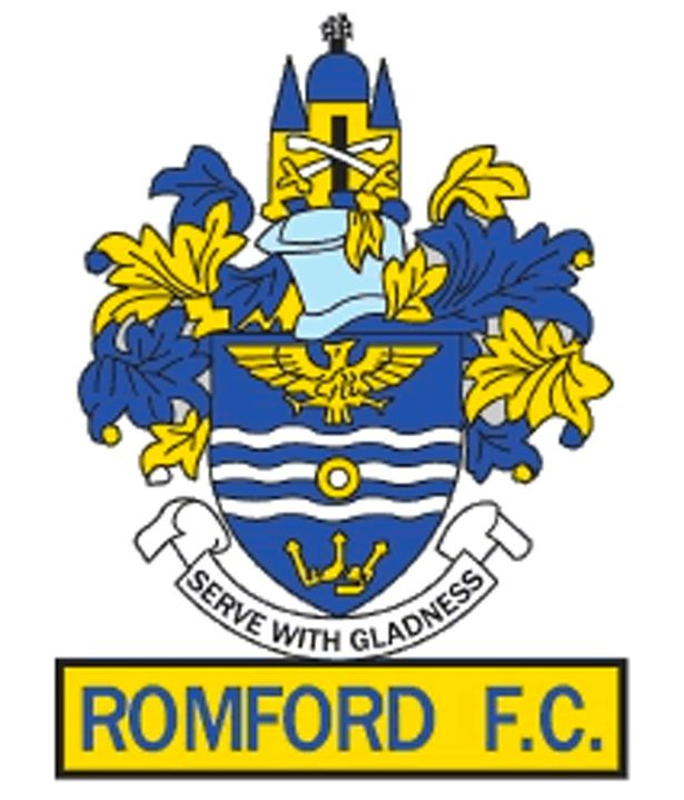 Romford-FC