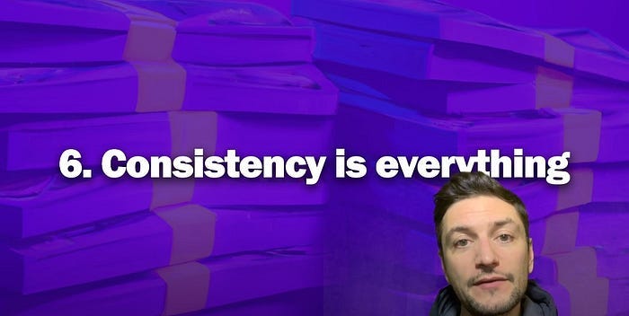 Author’s screencap fromYouTube