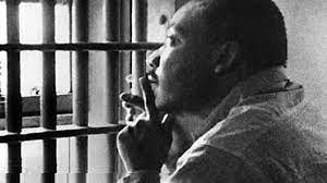 Dr. Martin Luther King Jr. and What Makes a Law Just - Breakpoint