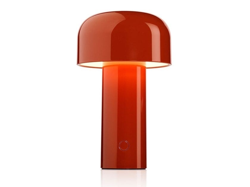 BELLHOP table lamp By Flos design Barber & Osgerby