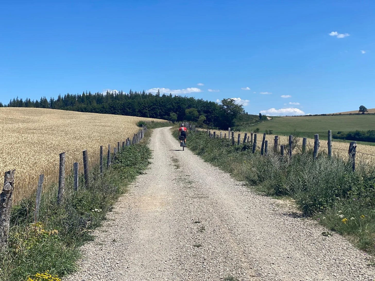 Aveyron Aveyron