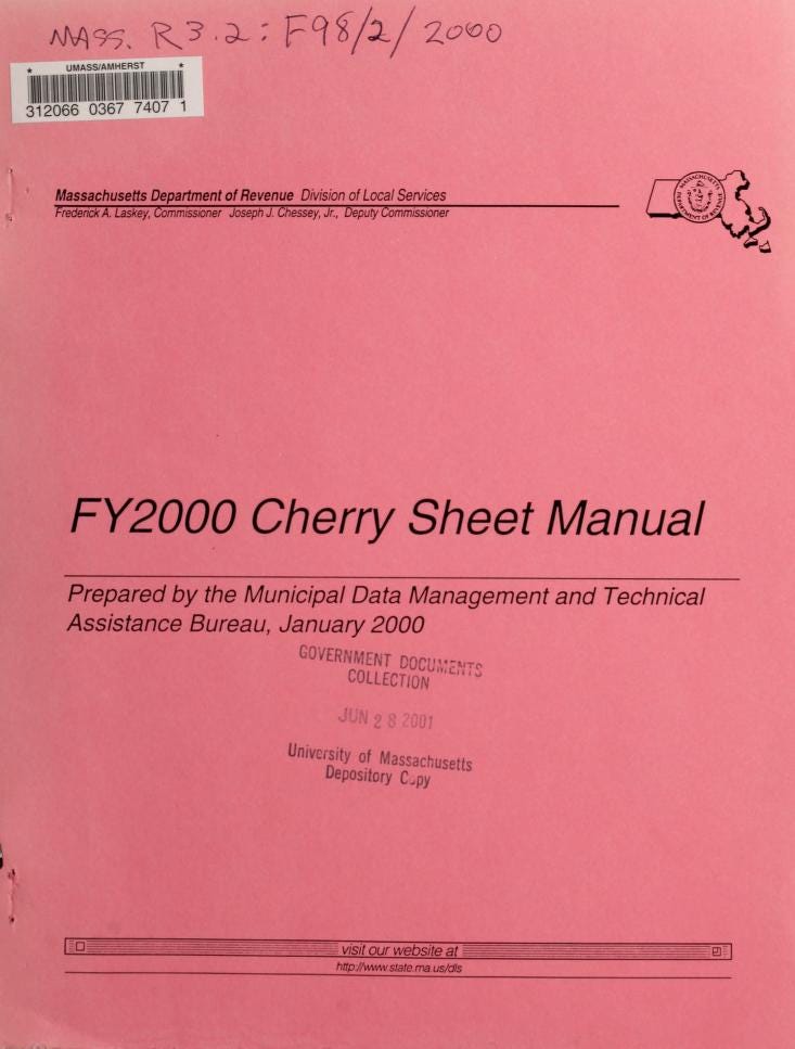 Book page image