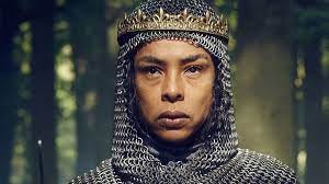 BBC Two - The Hollow Crown - Margaret