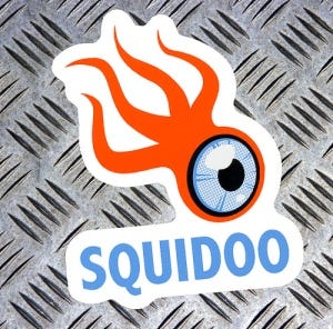 squidoo_logo squidoo logo, thanks to <a href=
