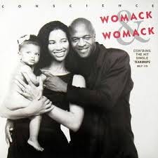 Womack-as