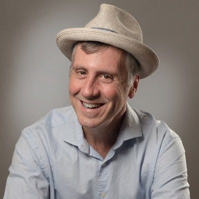 Dr. David Sanders (@DavidSandersRep) / X