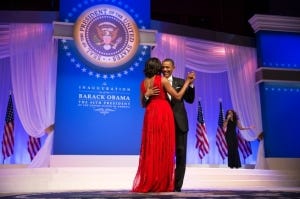 inaugural-ball37