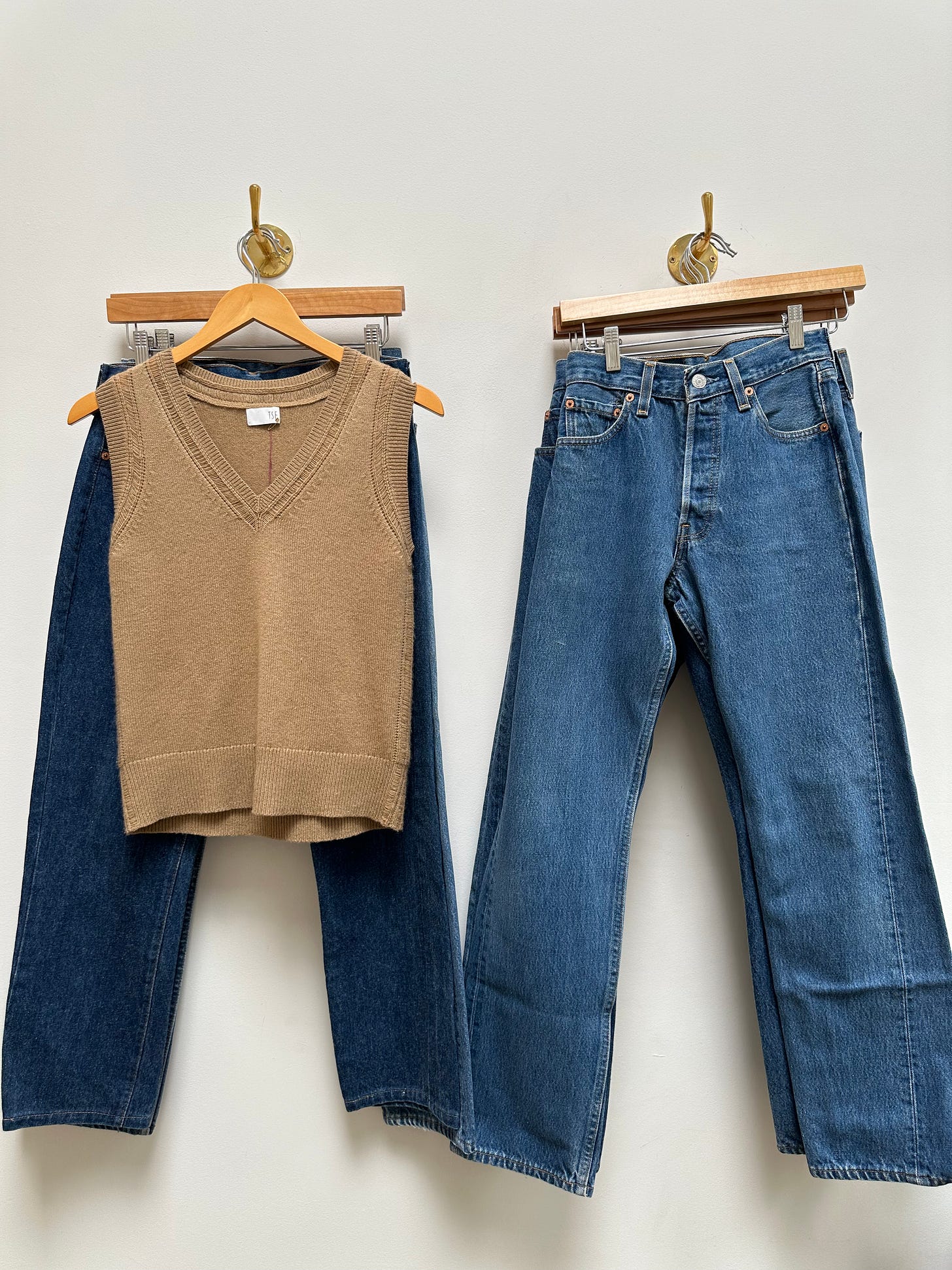 rlt vintage