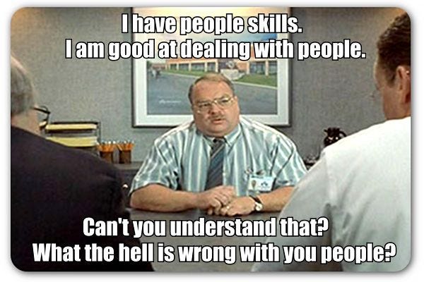 The essential skills learned at a PR agency - PR Daily