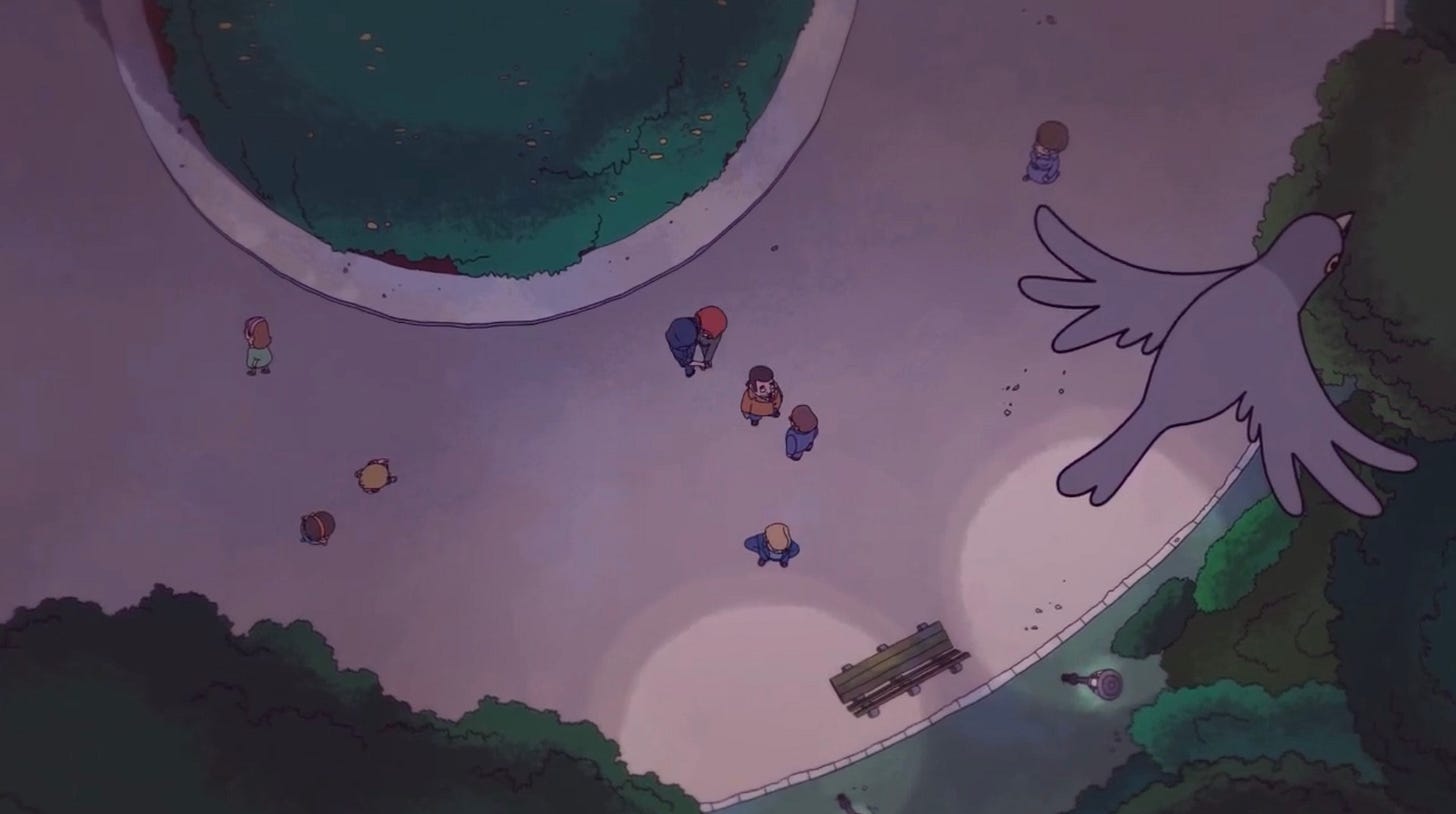 IMG_0833.jpeg IMG_0833.jpeg