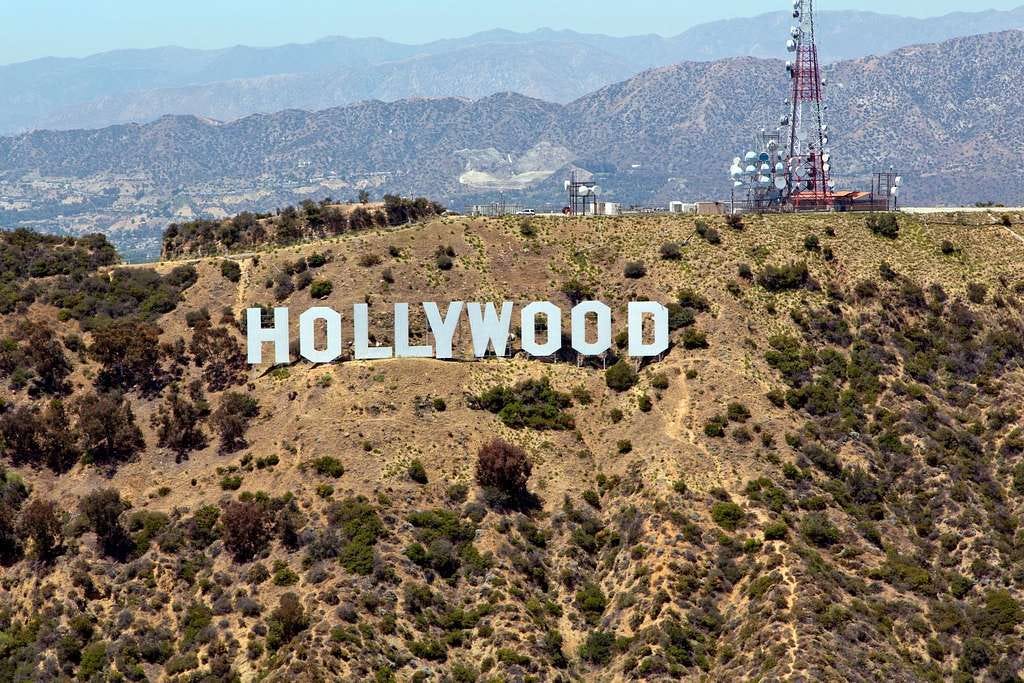 https://picryl.com/media/the-hollywood-sign-is-a-landmark-and-american-cultural-icon-located-in-los