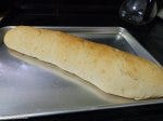 French Bread 