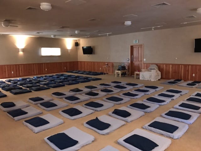 10 Silent Days: My Vipassana Meditation Experience | young, wild, and tidy. 10 Silent Days: My Vipassana Meditation Experience | young, wild, and tidy.