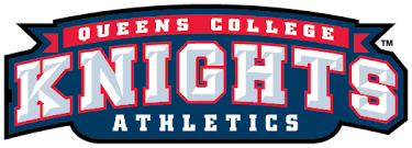 Queens College Athletics... - Queens College Athletics