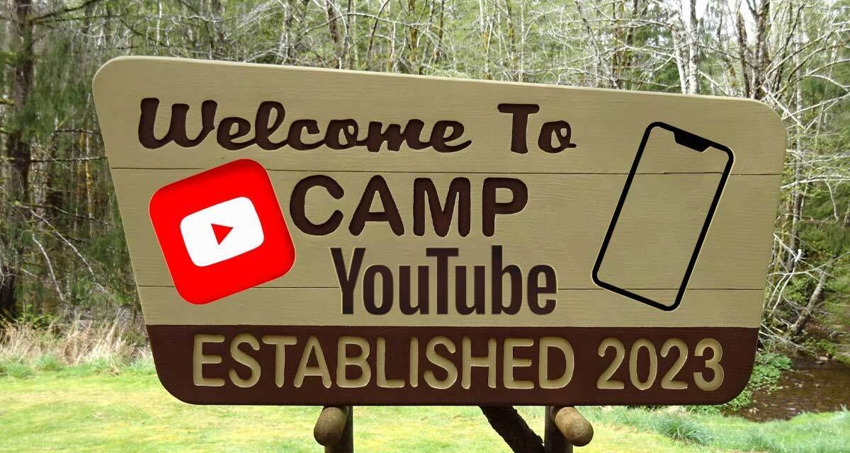 kids-youtuber-creator-camp-thefutureparty
