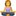 🧘♀️ 🧘♀️